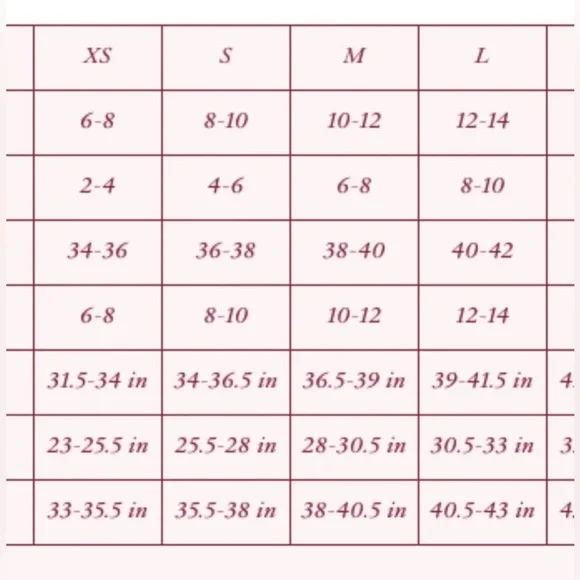 House of CB Fionula Dark Green Strapless Dress - Picture 6 of 9